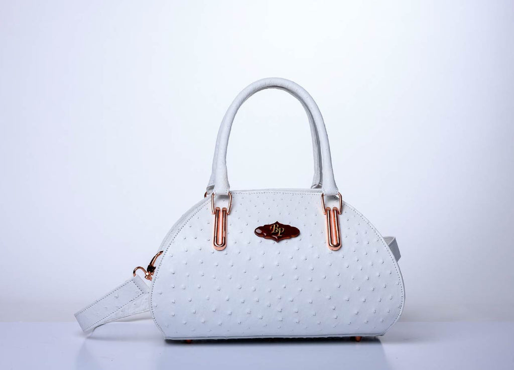 Francoise Ler Handbag